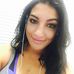 Rosstta Mary Johnson - Facebook