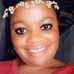 Rozetta T. Johnson - Facebook