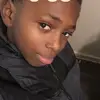 dredre - @rosettajohnson2 - TikTok