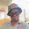 Rose - @rosettajohnson29 - TikTok