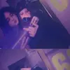 🃏 - @rosetta.johnsonn - TikTok