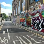 Rosetta - @rosettajohnson_ - Instagram