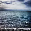Rosetta Johns - @teresa191750 - TikTok