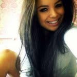 Rosetta Johns - @rosetta_stone24 - Instagram