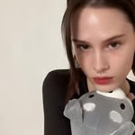 Rosetta Johns - @rosettajohns62 - Instagram