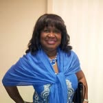 Rosetta Johnson - @rosetta.johnson.718 - Instagram