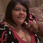 Rosetta Johnson - @johnsonrosetta - Instagram