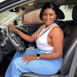 Rosetta Johnson - @johnsonrosetta228 - Instagram