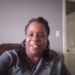 Rosetta Johnson - @rosetta.johnson.3701 - Instagram