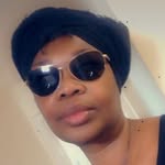 Rosetta Johnson - @rosettajohnson303 - Instagram