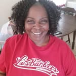 Rosetta Johnson - @rosettajohnson741 - Instagram