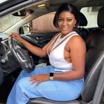 Rosetta Johnson - @rosetta.johnson.518059 - Instagram