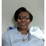 Rosetta Johnson - @rosetta.johnson.54772 - Instagram