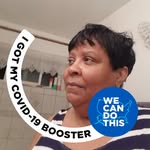 Rosetta Johnson - @rosetta.johnson.1481 - Instagram