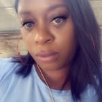 Rosetta Johnson - @rosettareneejohnson - Instagram