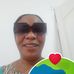 Rosetta Johnson - Facebook