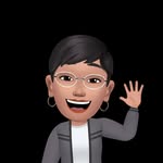 Rosetta Johnson - @rosetta.johnson.7587 - Instagram