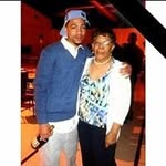 Rosetta Johnson - @rosetta.johnson.5095 - Instagram