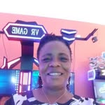 Rosetta Johnson - @rosettajohnson646 - Instagram