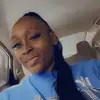 Rosetta Johnson - @rosetta.johnson8 - TikTok