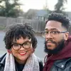 Rosetta Johnson - @rosettajohnson3 - TikTok