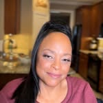 Rosetta Kearns Johnson - @rosetta.kearns.johnson.33 - Instagram
