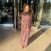 rosettajohnson25 - @rosettajohnson07 - TikTok