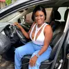 rosettajohnson371 - @rosettajohnson371 - TikTok