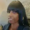 rosettajohnson53 - @rosettajohnson53 - TikTok
