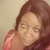 rosettajohnson5990 - @rosettajohnson5990 - TikTok