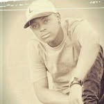 Josephat rosetta - @josephat.rosetta - Instagram