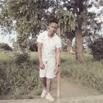 josephat Rosetta - @josephatrosetta - Instagram