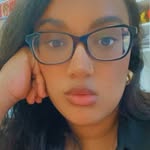 𝐍𝐀𝐓𝐀𝐒𝐇𝐀 𝐑𝐎𝐒𝐄𝐓𝐓𝐀 𝐉𝐎𝐒𝐄𝐏𝐇 - @natasharosettajoseph - Instagram