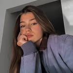 rose - @rosettajosephien - Instagram