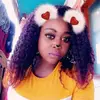 roseta - @rosetajoseph - TikTok