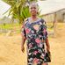 Rosetta Joseph - Facebook
