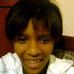 Rosetta Joseph - Facebook