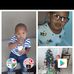 Rosetta Joseph - Facebook