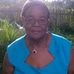 Rosetta Joseph - Facebook