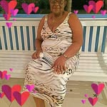 Rosetta Joseph - @rosetta.joseph.10 - Instagram