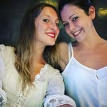 Rosetta Joseph - @lspais.fashion397 - Instagram