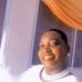 Rosetta Joseph - Facebook