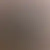 Rosetta Joseph - @rosetta.joseph - TikTok