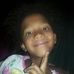 Rosetta Joseph - Facebook
