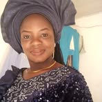 Rosetta Joseph - Facebook