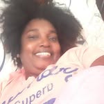 rosetta joseph@gmail.com - @josephgmail.comrosetta - Instagram