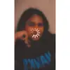 Havira Rosetta Key - @poly_gurl17 - TikTok