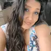 Rosetta Gokey - @rosettagokey - TikTok