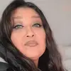 Rosetta Gokey - @rosetta.gokey - TikTok