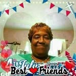 Rosetta Key - @key_rosetta - Instagram